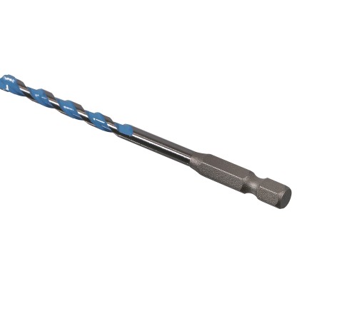 Сверло по бетону Hanskonner H1055-08-05 Сверло по бетону Hanskonner H1055-08-05