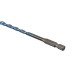 Сверло по бетону Hanskonner H1055-08-05