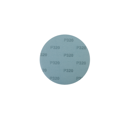 Шлифовальный круг Hanskonner H9010-M225-320 Шлифовальный круг Hanskonner H9010-M225-320