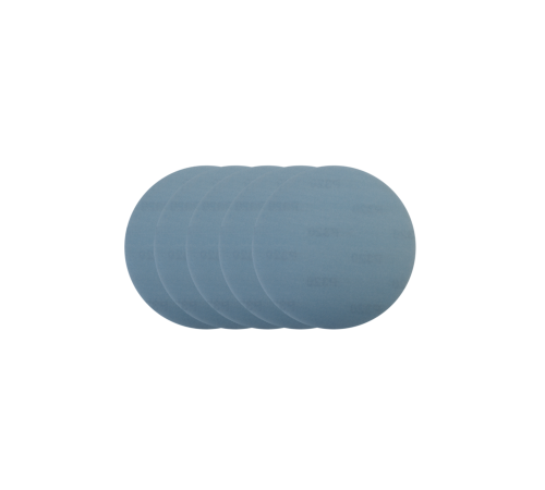 Шлифовальный круг Hanskonner H9010-M225-320 Шлифовальный круг Hanskonner H9010-M225-320