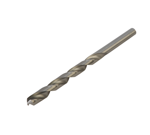 Сверло по металлу Sturm! 1055-120-205L Сверло по металлу Sturm! 1055-120-205L