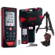 Комплект Leica DISTO D510 со штативом и адаптером