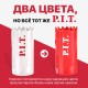 Коронка биметаллическая по металлу P.I.T. AMED05-0022