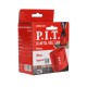 Коронка биметаллическая по металлу P.I.T. AMED05-0089
