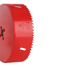 Коронка биметаллическая по металлу P.I.T.1AMED05-0127