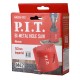Коронка биметаллическая по металлу P.I.T.1AMED05-0152
