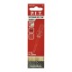 Адаптер для биметаллических коронок P.I.T. AMED05-308A