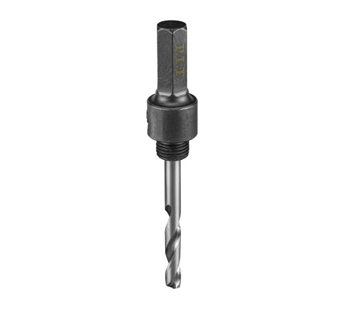 Адаптер для биметаллических коронок P.I.T. AMED05-308A