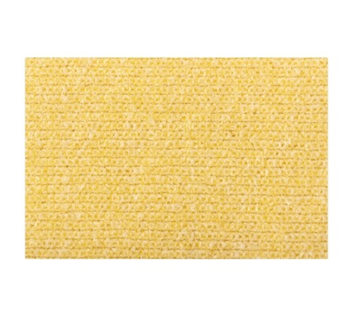 Салфетка из микрофибры 