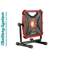 Фонарь Энергомаш ГАРАНТ ФП1-2000 1batterysystem