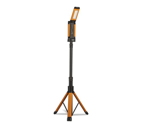 RUNTEC RT-AT301 Светильник переносной, аккумуляторный RUNTEC RT-AT301 Светильник переносной, аккумуляторный