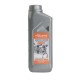 Масло компрессорное AIR COMPRESSOR LUBRICANT, VG100, 1л, Sturm!