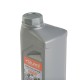 Масло компрессорное AIR COMPRESSOR LUBRICANT, VG100, 1л, Sturm!