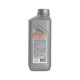Масло компрессорное AIR COMPRESSOR LUBRICANT, VG100, 1л, Sturm!