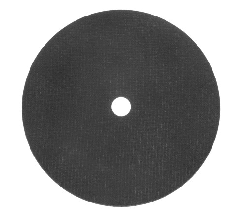 Круг отрезной по металлу, 230 х 1,6 х 22,2 мм, WA46TBF// Denzel