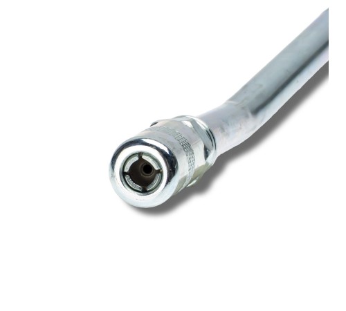 RUNTEC RT-BJ307 Шприц усиленный, 1000 мл RUNTEC RT-BJ307 Шприц усиленный, 1000 мл
