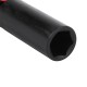 Головка торцевая ударная P.I.T. ADVANCE HDLS01-0019