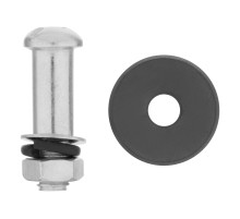 Ролик режущий для плиткореза 22 х 6 х 2 мм MTX