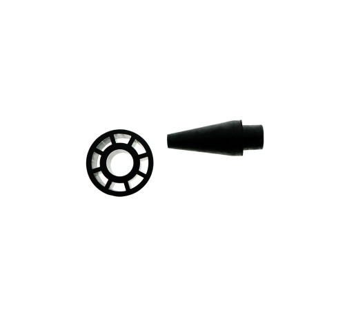 Точильный станок Sturm! BG6022A Точильный станок Sturm! BG6022A