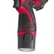 Дрель-шуруповерт аккумуляторная CDS-12, Li-Ion, 12 В// MTX