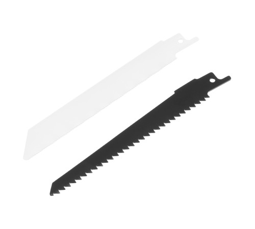 Пила сабельная аккумуляторная RС-65, Li-Ion, 12 В MTX