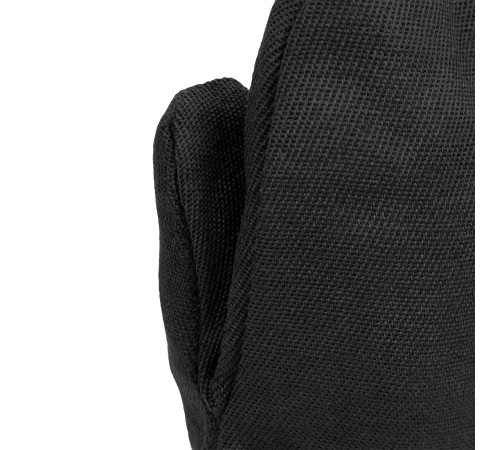 Рукавицы утепленные с искусственным мехом, 2 размер Сибртех Рукавицы утепленные с искусственным мехом, 2 размер Сибртех