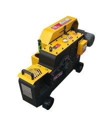 архив_Станок для резки арматуры TOR GQ40E (G)