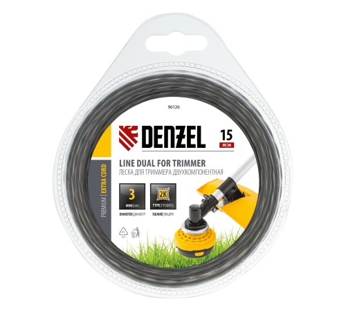 Зарядное устройство GARMIN ROBITON Sm.Charger traveler