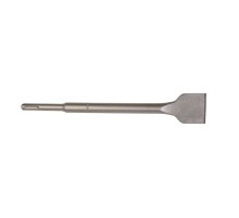 Насадка долото SDS+ Hanskonner H9018-SDS-F40X250 Насадка долото SDS+ Hanskonner H9018-SDS-F40X250