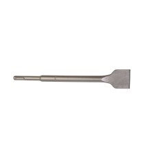 Насадка долото SDS+ Hanskonner H9018-SDS-F40X250 Насадка долото SDS+ Hanskonner H9018-SDS-F40X250