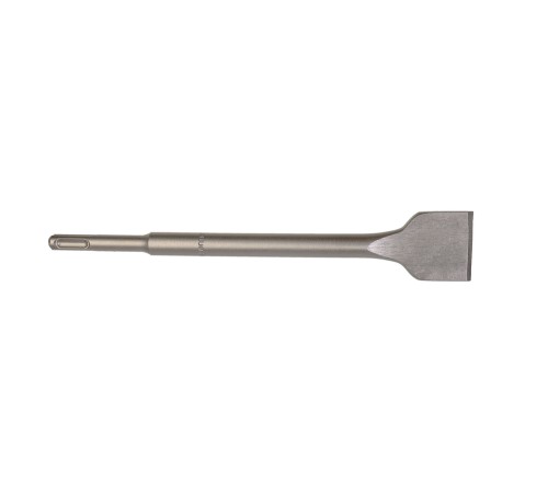 Насадка долото SDS+ Hanskonner H9018-SDS-F40X250 Насадка долото SDS+ Hanskonner H9018-SDS-F40X250