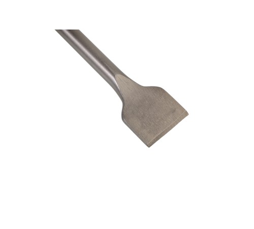 Насадка долото SDS+ Hanskonner H9018-SDS-F40X250 Насадка долото SDS+ Hanskonner H9018-SDS-F40X250