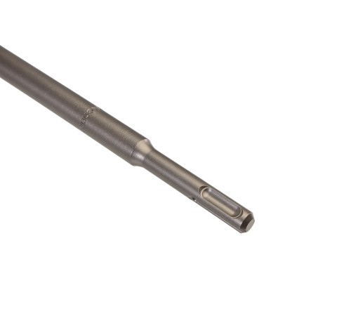 Насадка долото SDS+ Hanskonner H9018-SDS-F40X250 Насадка долото SDS+ Hanskonner H9018-SDS-F40X250