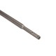 Насадка долото SDS+ Hanskonner H9018-SDS-F40X250