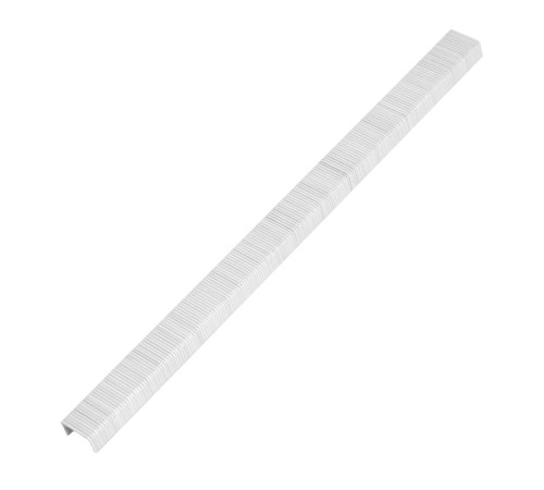 Тапенер садовый для подвязки растений, скобы 10 000 шт., лента 30 м, LUXE Palisad