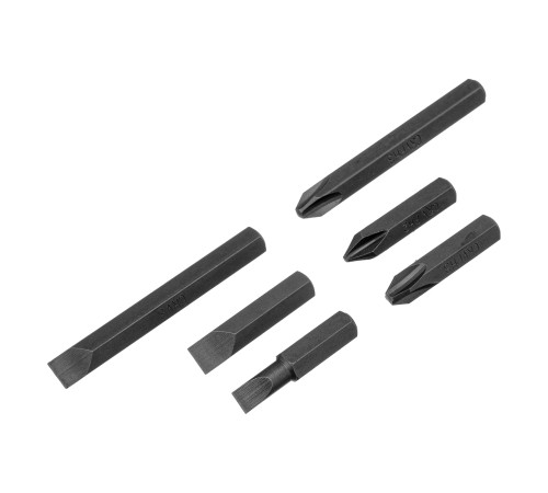 Блок монтажный опорный TOR 20,0 т