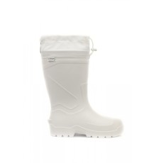 Сапоги ЭВА белые Nordman Active S (5-1024-W03) Сапоги ЭВА белые Nordman Active S (5-1024-W03)