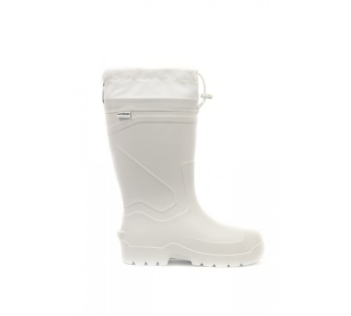 Сапоги ЭВА белые Nordman Active S (5-1024-W03) Сапоги ЭВА белые Nordman Active S (5-1024-W03)