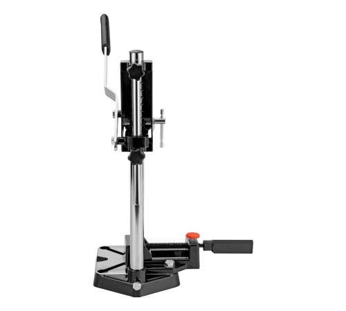 Станок для крепления дрели с тисками Sparta