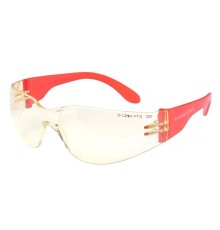 Очки открытые РОСОМЗ™ 015 HAMMER ACTIVЕ super (2-1,2 PC), 11541-5 Очки открытые РОСОМЗ™ 015 HAMMER ACTIVЕ super (2-1,2 PC), 11541-5