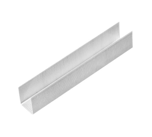 ЗУБР STD 65, 750 мл, адаптерная, с выходом до 65 л, монтажная пена (41144)