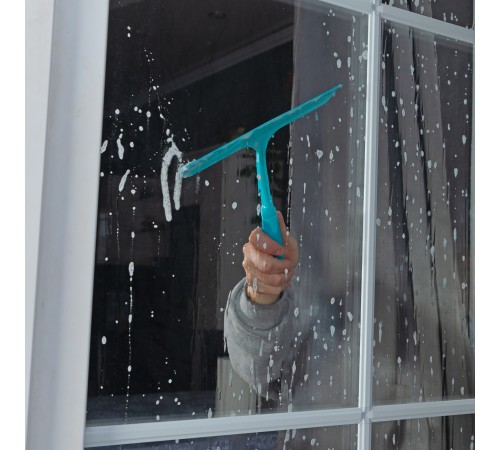 Водосгон оконный 230 х 250 мм, Home Palisad Водосгон оконный 230 х 250 мм, Home Palisad