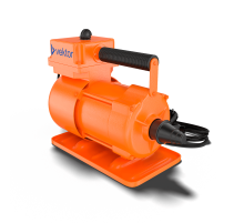 Электродвигатель Vektor 1500/42В