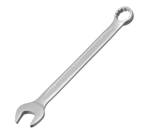 Набор инструментов, 1/2", 1/4", CrV, S2, пластиковый кейс, 84 предмета Denzel