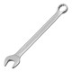 Набор инструментов, 1/2", 1/4", CrV, S2, пластиковый кейс, 84 предмета Denzel