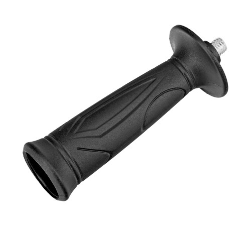 Углошлифовальная машина AGL125-900, 900 Вт, 125мм, 11000 об/мин Denzel