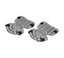 Наколенники пенополиэтиленовые Сибртех