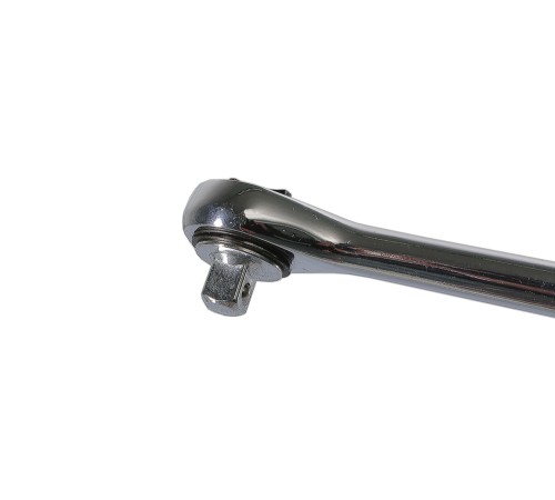 Ключ-трещотка СОЮЗ 1045-15-R3/8C Ключ-трещотка СОЮЗ 1045-15-R3/8C