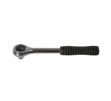 Ключ-трещотка СОЮЗ 1045-15-R3/8C Ключ-трещотка СОЮЗ 1045-15-R3/8C