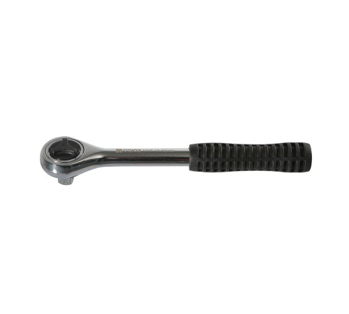 Ключ-трещотка СОЮЗ 1045-15-R3/8C Ключ-трещотка СОЮЗ 1045-15-R3/8C